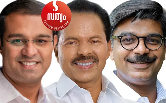 പിടി തോമസിന്റെ പിന്‍ഗാമിയായി ആരു കെപിസിസി വര്‍ക്കിങ് പ്രസിഡന്റാകും ? റോജി എം ജോണ്‍, മാത്യു കുഴല്‍നാടന്‍ എന്നിവരില്‍ ആരെയെങ്കിലും പരിഗണിക്കണമെന്നാവശ്യം. റോജിയും കുഴല്‍നാടനും മികച്ച സംഘാടകര്‍ ! കൂടുതല്‍ യുവാക്കളെ പാര്‍ട്ടിയുടെ തലപ്പത്തേക്ക് കൊണ്ടുവരണമെന്ന നിലപാടില്‍ പ്രവര്‍ത്തകര്‍ ! ഗ്രൂപ്പിന്റെ പേരില്‍ പദവികള്‍ വീതം വയ്ക്കരുതെന്നും ഗ്രൂപ്പുമാനേജര്‍മാര്‍ പദവിയിലേക്ക് എത്തിയാല്‍ വീണ്ടും ഗ്രൂപ്പുകളി സജീവമാകുമെന്നും മുന്നറിയിപ്പ്