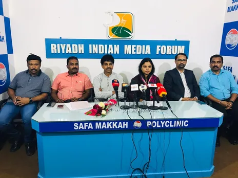 ടെക്സ അനന്തപുരി പൂരം -2019 ഒക്ടോബര്‍ 18 വെള്ളിയാഴ്ച .സിനിമാതാരം വിനോദ് കോവൂര്‍ മുഖ്യഅതിഥി.