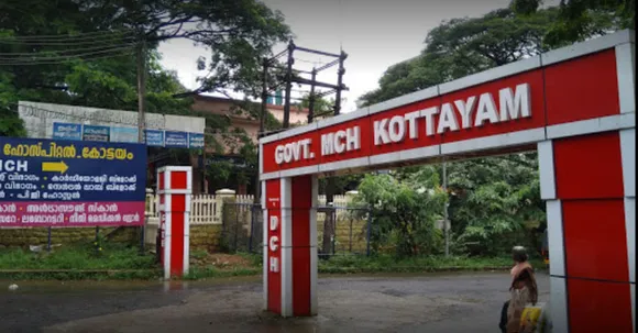 ഒന്നയച്ചു വിട്ടപ്പോള്‍ കോട്ടയം കത്തിക്കയറി. 3 ദിവസങ്ങള്‍കൊണ്ട് കൊറോണ സ്ഥിരീകരിച്ചത് 17 പേര്‍ക്ക്. ഗ്രീന്‍ സോണില്‍ നിന്നും ചാടിക്കയറി റെഡ് സോണിലേയ്ക്ക്. ഹോട്സ്പോട്ടുകളും പെരുകുന്നു. കോട്ടയത്ത് ഇന്ന് രോഗം സ്ഥിരീകരിച്ചവര്‍