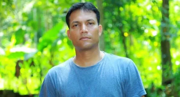 ഉപദേശികൾ വിടചൊല്ലേണ്ട സമയമായി