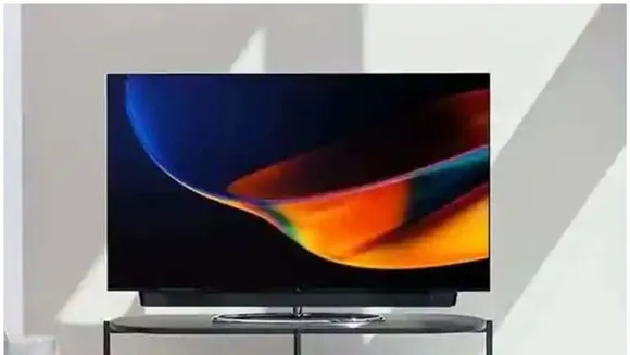 ഷവോമി, റിയല്‍മീ, മറ്റ് ബജറ്റ് സ്മാര്‍ട്ട് ടിവി നിര്‍മാതാക്കള്‍ എന്നിവരുമായി ഏറ്റുമുട്ടാന്‍ തയ്യാറായി വൺപ്ലസ്; സ്മാർട്ട് ടിവിക്ക് വില ഇരുപതിനായിരത്തിൽ താഴെ !!