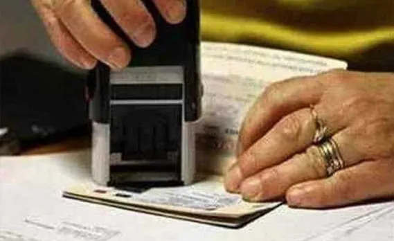 ഒമാനില്‍ ഈ വര്‍ഷം ആദ്യം മുതല്‍ നല്‍കിയ എല്ലാ വീസകളുടെയും കാലാവധി ഡിസംബര്‍ വരെ നീട്ടും