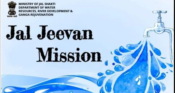 വികസന യോഗം രാഷ്ട്രീയ പ്രഹസനം. കടുത്തുരുത്തി നിയോജക മണ്ഡലത്തിലെ കുടിവെള്ള പ്രശ്നങ്ങളെക്കുറിച്ച് ചർച്ച ചെയ്യാന്‍ വിളിച്ച യോഗത്തില്‍ എൽഡിഎഫ് ജനപ്രതിനിധികൾ പങ്കെടുത്തില്ല; തിരുവനന്തപുരത്ത് ജലവിഭവ വകുപ്പ് മന്ത്രി റോഷി അഗസ്റ്റിന് ജനപ്രതിനിധികൾ കുടിവെള്ള പദ്ധതി സംബന്ധിച്ച നിവേദനം സമർപ്പിച്ചു