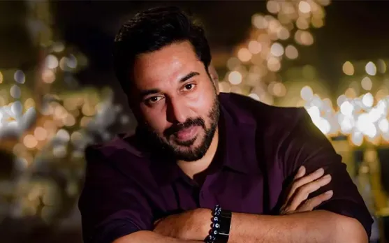 നടൻ റഹ്മാന് ഹിന്ദി സിനിമയുടെ ചിത്രീകരണത്തിനിടയില്‍ പരിക്ക്