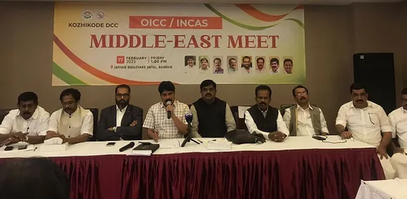 ഷുഹൈബ്, കൃപേഷ്, ശരത് ലാൽ എന്നിവരുടെ കൊലപാതകം; നിയമ പോരാട്ടം തുടരുമെന്ന്‌  അഡ്വ. ടി. സിദ്ധിഖ് എം. എൽ എ.