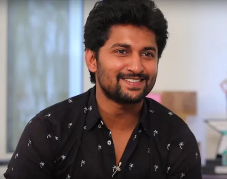 സിനിമകൾ തീയറ്ററിൽ പ്രദർശനത്തിന് എത്തി തുടങ്ങുമ്പോൾ എന്റെ വരാനിരിക്കുന്ന സിനിമകളിൽ ഏതെങ്കിലും ഒന്ന് തിയറ്റർ റിലീസ് ഒഴിവാക്കുകയാണെങ്കിൽ, ഞാൻ സിനിമ ചെയ്യുന്നത് നിർത്തും; നടന്‍ നാനി
