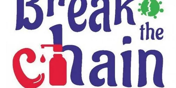 'ബ്രേക്ക് ദ ചെയിന്‍ ക്യാമ്പയിന്‍' മൂന്നാം ഘട്ടത്തിലേക്ക് കടന്നതായി മുഖ്യമന്ത്രി; ആരില്‍ നിന്നും രോഗം പകരാം; പൊതുസ്ഥലങ്ങളില്‍ അതീവജാഗ്രത പുലര്‍ത്തണം