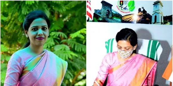 കൊല്ലം ജില്ലയിൽ ഓണക്കാലത്ത് തിരക്ക് നിയന്ത്രിക്കാന്‍ പോലീസ് പ്രത്യേക നടപടികള്‍ സ്വീകരിക്കും: നിരോധിത ലഹരി വസ്തുക്കളുടെ വിപണനം തടയും; അതിര്‍ത്തി കേന്ദ്രീകരിച്ചും പരിശോധനകള്‍ സക്തമാക്കി കര്‍ശന നടപടികൾ സ്വീകരിക്കും: ജില്ലാ കളക്ടര്‍