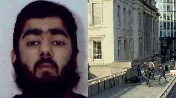 ലണ്ടന്‍ പാലത്തില്‍ ആക്രമണം നടത്തിയ ഉസ്മാന്‍ ഖാന്റെ മൃതദേഹം പാക്കിസ്താനില്‍ സംസ്ക്കരിച്ചു