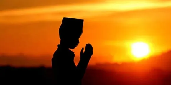 ബലിപെരുന്നാൾ; ഖത്തറിൽ സ്വകാര്യ മേഖലയിൽ 3 ദിവസം ശമ്പളത്തോടു കൂടിയ അവധി