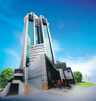 2022-23 സാമ്പത്തിക വര്‍ഷം 30.58 ശതമാനം വളര്‍ച്ച നേടി മുത്തൂറ്റ് മിനി ഫിനാന്‍സിയേഴ്സ്; നടപ്പു സാമ്പത്തിക വര്‍ഷം 130 പുതിയ ശാഖകള്‍ തുറക്കും