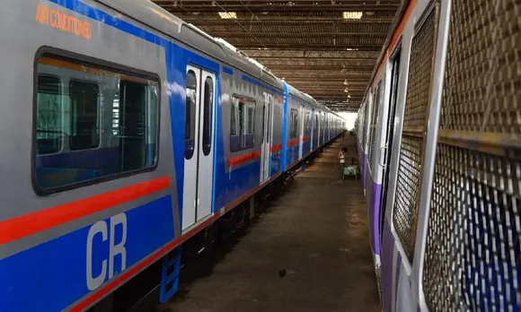 കുറഞ്ഞ നിരക്കില്‍ നോണ്‍ എസി 'വന്ദേ സാധാരണ്‍'; യാത്രാ റൂട്ടിൽ കേരളവും, പ്രത്യേകതകളേറെ