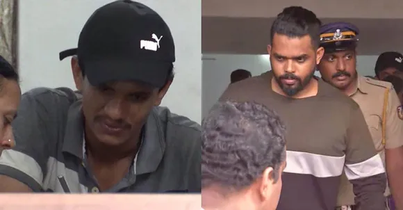 വ്യാജ സര്‍ട്ടിഫിക്കറ്റ് കേസ്: അബിന്‍ സി. രാജിന്റെയും സജു ശശിധരന്റെയും  പോലീസ് കസ്റ്റഡി ഇന്ന് അവസാനിക്കും