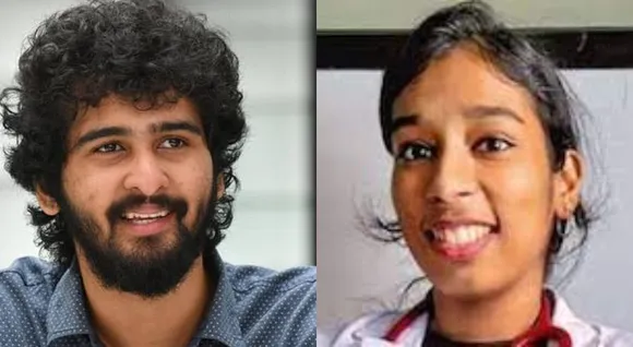 ദൈവത്തിന്റെ കൈകളാണ് ആരോഗ്യപ്രവര്‍ത്തകര്‍, ഡോക്ടര്‍ വന്ദനക്ക് സംഭവിച്ചത് ഏറെ നിര്‍ഭാഗ്യകരവും വേദനാജനകവുമാണ്, കൊലപാതകിയ്ക്ക് വലിയ ശിക്ഷ ഉറപ്പാക്കണമെന്ന് ഷെയ്ന്‍ നിഗം