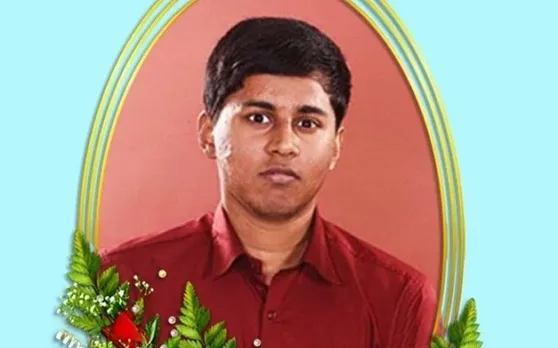 കുവൈറ്റ് പ്രവാസികളായ തിരുവല്ല സ്വദേശികളുടെ മകന്‍ കൊവിഡ് ബാധിച്ച് മരിച്ചു; മരിച്ചത് 24-കാരനായ ബ്ലെസണ്‍ ബാബു