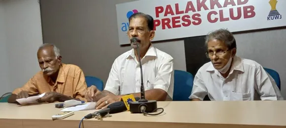 സംസ്ഥാന സർക്കാർ പ്രവർത്തിക്കുന്നത് ബാറുടമകൾക്കും ലഹരി മാഫിയകൾക്കും വേണ്ടി - കേരള മദ്യനിരോധന സമിതി പ്രസിഡണ്ട് എ.കെ സുൽത്താൻ