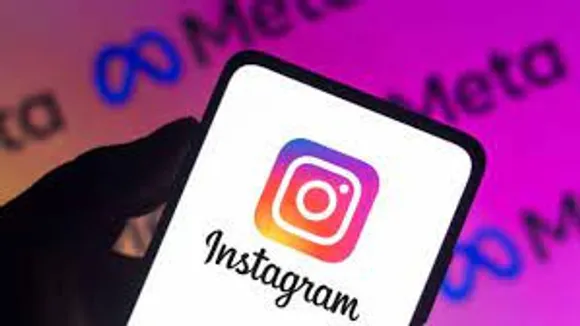 ഉപയോക്താക്കൾക്കായി പുതിയ ഫീച്ചറുകൾ അവതരിപ്പിച്ച് ഇൻസ്റ്റഗ്രാം; ഇനി റീലുകളും ഫോട്ടോകളും ഷെഡ്യൂൾ ചെയ്യാം