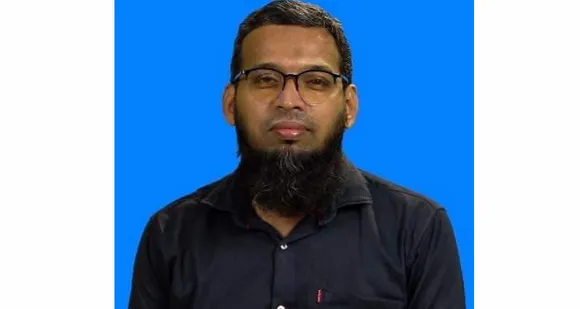 ലക്ഷദ്വീപ് വിഷയം: ശ്രദ്ധ തിരിക്കാൻ ഒരു എല്ലിൻ കഷ്ണം - വിസ്‌ഡം യൂത്ത് കേരള