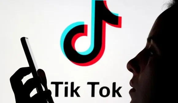 നിരോധിച്ച 59 ചൈനീസ് ആപ്പുകളോട് ചോദ്യങ്ങളുമായി ഇന്ത്യ; ഉത്തരം നല്‍കാന്‍ മൂന്നാഴ്ച സമയം; ടിക് ടോക് ഉത്തരം നല്‍കാനുള്ള ഒരുക്കത്തിലാണെന്ന് റിപ്പോര്‍ട്ട്‌