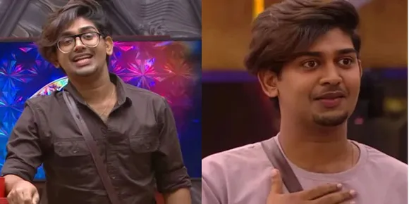 അത്യന്തം നാടകീയ മുഹൂര്‍ത്തങ്ങള്‍ക്ക് സാക്ഷ്യം വഹിച്ച് ബിഗ് ബോസ് ഷോ; 'വിജയ പ്രതീക്ഷയില്ല'; പണപ്പെട്ടിയുമെടുത്ത് റിയാസ് ഷോയില്‍ നിന്നും പിന്മാറി