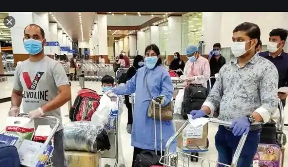 പ്രവാസി ധനസഹായ വിതരണം എങ്ങുമെത്തിയില്ല; ‘ഡ്രീമായി പോയ ഡ്രീം കേരള ‘ പോലെ ധനസഹായ വിതരണവും ആവിയായി പോയി; തൊഴില്‍ രഹിതരായ പ്രവാസികള്‍ക്ക് അവഗണന മാത്രം.