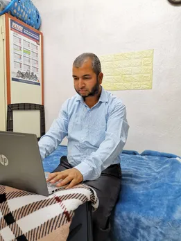 പ്രവാസികളുടെ യാത്രാദുരിതം. ഓൺലൈൻ പെറ്റീഷൻ ക്യാമ്പയിൻ ഉദ്ഘാടനം ചെയ്തു .