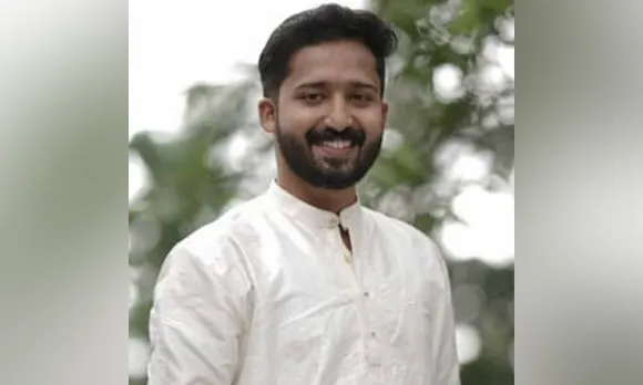 പോണ്ടിച്ചേരി കേന്ദ്ര സർവകലാശാലയിൽ നിന്നും മെൽവിൻ ഷെറിക്ക് ഇൻ്റഗ്രേറ്റഡ് എം.എ പരിക്ഷയീൽ രണ്ടാം റാങ്ക്