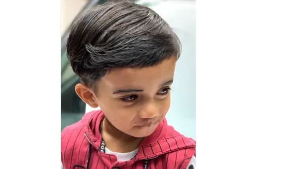 ഭക്ഷ്യവിഷബാധയേറ്റ് കുട്ടി മരിച്ച സംഭവം: സദ്യകഴിക്കാൻ പോയ വീട്ടിൽ പരിശോധന, കുട്ടിയുടെ അമ്മയേയും ആശുപത്രിയിൽ പ്രവേശിപ്പിച്ചു