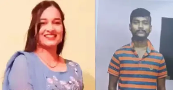 ട്രക്കിങ്ങിന് ഒന്നിച്ചുപോയി, മടക്കം ഒറ്റയ്ക്ക്; 26കാരിയുടെ മരണത്തിൽ ആൺസുഹൃത്തിനായി തിരച്ചിൽ; ശരീരത്തിൽ ഒന്നിലധികം മുറിവുകൾ