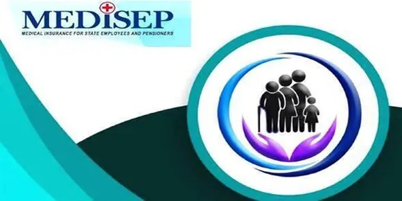 പ്രവർത്തനം ആരംഭിച്ചിട്ടും ആശയക്കുഴപ്പം തീരാതെ മെഡിസെപ്പ് പദ്ധതി