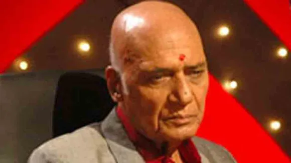 പ്രശസ്ത സംഗീത സംവിധായകന്‍ മുഹമ്മദ് സുഹൂര്‍ ഖയാം അന്തരിച്ചു