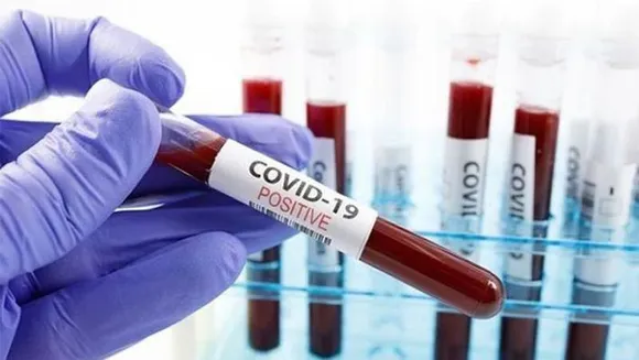 കോട്ടയം ജില്ലയില്‍ കൊവിഡ് പ്രതിരോധ നിര്‍ദ്ദേശങ്ങള്‍ ലംഘിച്ച 113 പേര്‍ക്കെതിരെ കേസ്‌