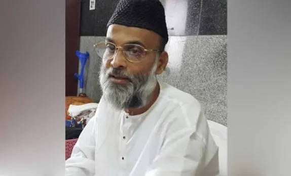 മദനിയുടെ ആരോഗ്യനില ഗുരുതരമെന്ന് റിപ്പോര്‍ട്ട്; ആശുപത്രിയിൽ തുടരും