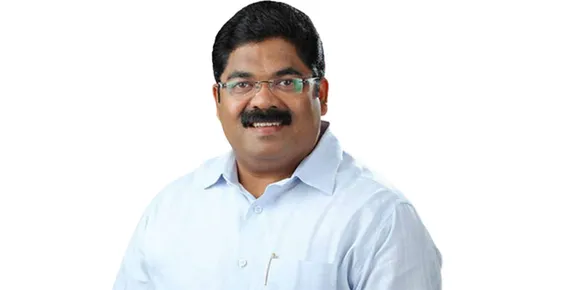 പാലാ മുൻസിപ്പൽ ഭരണാധികാരികൾ ഉദ്ഘാടന മാമാങ്കം നടത്തി ജനങ്ങളെ കബളിപ്പിച്ചു - യുഡിഎഫ് കോട്ടയം ജില്ലാ ചെയർമാൻ സജി മഞ്ഞക്കടമ്പിൽ