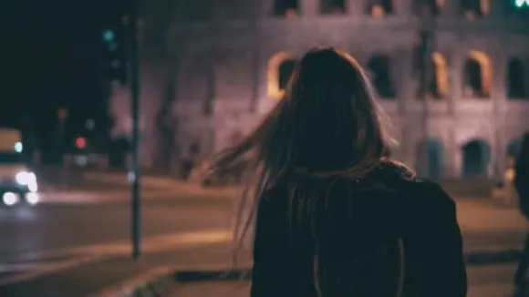 ലൈംഗികാതിക്രമങ്ങളില്‍ ന്യൂയോര്‍ക്ക് യൂണിവേഴ്സിറ്റിയും കോര്‍ണലും ഒന്നാം സ്ഥാനത്ത്