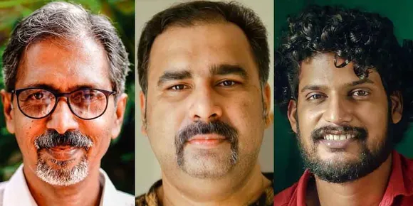 ഒ.വി വിജയൻ സ്മാരക പുരസ്കാരങ്ങൾ പ്രഖ്യാപിച്ചു. ഫെബ്രുവരി 26ന് സംസ്കാരിക വകുപ്പ് മന്ത്രി സജി ചെറിയാൻ പുരസ്കാരങ്ങൾ വിതരണം ചെയ്യും