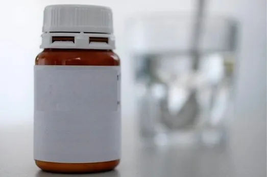 ആത്മഹത്യയിലേക്ക് ഒരു കിളിവാതിൽ, എക്സിറ്റ്