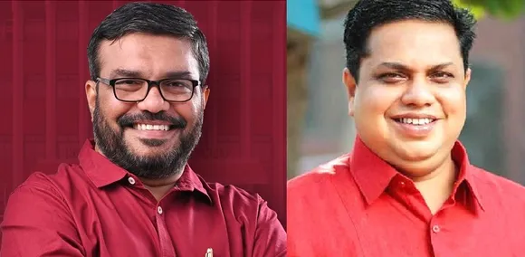 എം.ബി രാജേഷ് മന്ത്രിയാകുന്നതോടെ പ്രഗത്ഭനായ ഒരു യുവ നേതാവ് മന്ത്രിയാകുന്നു എന്നതു വളരെ പ്രധാനം തന്നെ; ദൈനംദിന രാഷ്ട്രീയ പ്രവര്‍ത്തനത്തില്‍ നിന്നു മാറി നില്‍ക്കേണ്ടി വരുമെങ്കിലും ഷംസീറിന് വ്യക്തിപരമായി വലിയൊരു നേട്ടം തന്നെയാണ് കൈയിലെത്തുന്ന സ്പീക്കര്‍ സ്ഥാനം;  മന്ത്രിസഭയില്‍ ആകെയുണ്ടാകുന്ന മാറ്റം എം.ബി രാജേഷിന്‍റെ വരവു മാത്രം!  മന്ത്രിമാരുടെ പ്രകടനം മോശമാണെന്ന് അഭിപ്രായം പറഞ്ഞത് പാര്‍ട്ടി സ്റ്റേറ്റ് കമ്മിറ്റി തന്നെയാണ്, തീരെ ചെറിയൊരു മാറ്റം കൊണ്ട് കാര്യങ്ങളെല്ലാം ശരിയാകുമോ ?- മുഖപ്രസംഗത്തില്‍ ജേക്കബ് ജോര്‍ജ്
