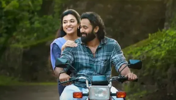 ഉണ്ണി മുകുന്ദൻ നായകനാകുന്ന ‘മേപ്പടിയാന്‍റെ’ ട്രെയിലർ പുറത്ത് വിട്ടു