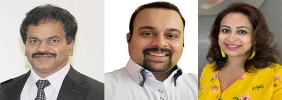 ഷിക്കാഗോ മലയാളി അസോസിയേഷന്റെ ക്രിസ്തുമസ് പുതുവത്സരാഘോഷം ജനുവരി 7ന്