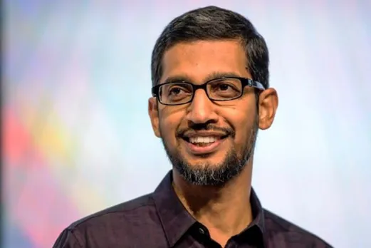 കൂട്ടപിരിച്ചുവിടലുകൾക്കിടയിലും സുന്ദർ പിച്ചൈയുടെ ശമ്പളത്തിൽ വിട്ടുവീഴ്ച വരുത്താതെ ഗൂഗിൾ