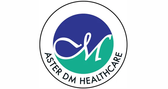 ആസ്റ്റര്‍ ഡി എം ഹെല്‍ത്ത്‌കെയറിന്റെ മൂന്നാം പാദവാര്‍ഷിക ഏകീകൃത വരുമാനം 19% ഉയര്‍ന്ന് 2650 കോടിയിലെത്തി; എബിറ്റ 22% ഉയര്‍ന്ന് 409 കോടിയിലെത്തി