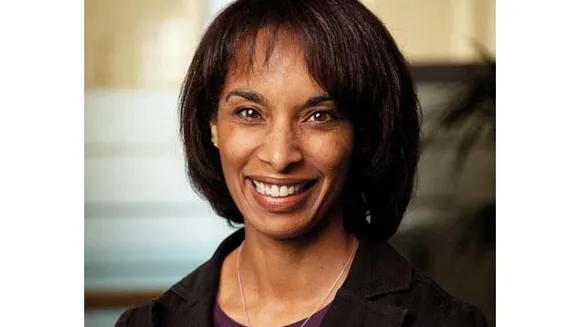 സിസിലിയ റൗസ്, ഇക്കണോമിക് അഡൈ്വസേഴ്‌സ് കൗണ്‍സില്‍ അധ്യക്ഷ