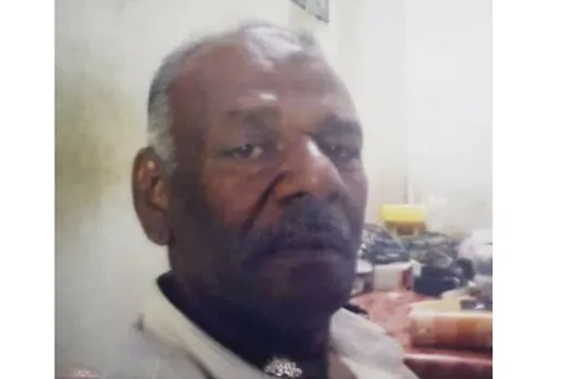 സിപിഐ ചിറക്കടവ് ലോക്കല്‍ കമ്മിറ്റി അംഗം റ്റി.എച്ച്. സലിം അഞ്ചനാട്ട് അന്തരിച്ചു