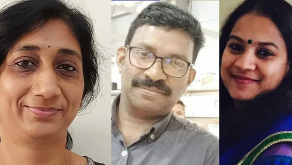 മനസ്സ് സാഹിത്യവേദി കവിത മത്സര വിജയികളെ പ്രഖ്യാപിച്ചു