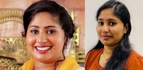 മലയാളി നഴ്സ് യുകെയിൽ നിര്യാതയായി