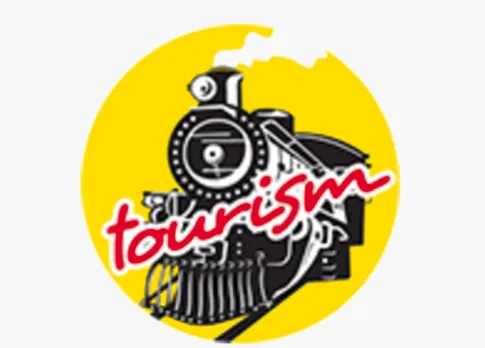 ക്രിസ്മസ്, പുതുവത്സരാഘോഷം: പട്ടായ, ബാങ്കോക്ക് വിദേശയാത്രയടക്കമുള്ള യാത്രാ പാക്കേജുകള്‍ പ്രഖ്യാപിച്ചു