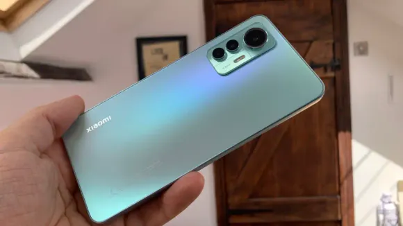 വിപണി കീഴടക്കാൻ ഷവോമിയുടെ പുതിയ സ്മാർട്ട്ഫോണുകൾ വിപണിയിൽ