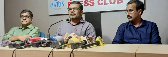 ലഹരി വിരുദ്ധ പോരാട്ടം ശക്തമാക്കും: മന്ത്രി എം.ബി.രാജേഷ്