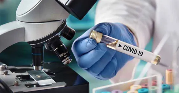 കൊവിഡ് ലക്ഷണങ്ങള്‍ കണ്ടിട്ടും ആശുപത്രിയില്‍ പോയില്ല; ചെന്നൈയില്‍ മലയാളി ദമ്പതികള്‍ കോവിഡ് ബാധിച്ച് മരിച്ചു